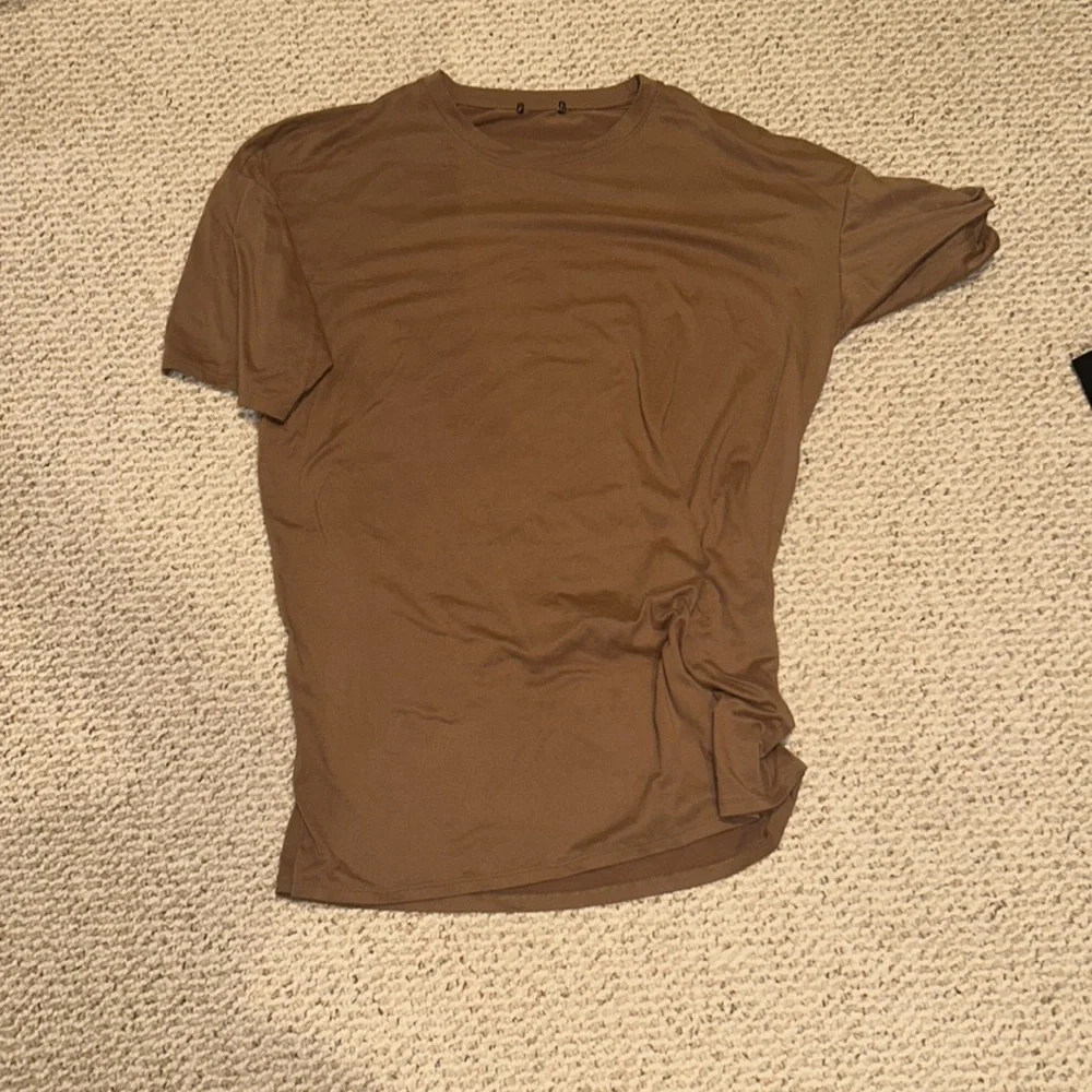 2 piece brown set - Picture 3 of 3